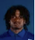 Elijah McDowell