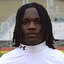 Damarius Yates