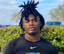 Terrell James