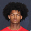 Jadin Hambrick