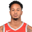 Vincent Edwards