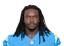 Melvin Ingram