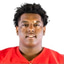 Tank Jenkins