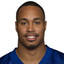 Travis Beckum
