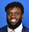 Dontavius Butler