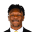 Curt Lewis