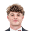 Evan Blalock