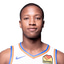 Devon Hall