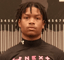 Elijah Lanier