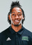Miles Brown