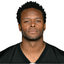 Will Allen