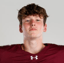 Colton Steed