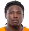 Nuk Simmons