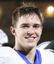 Zach Weeks