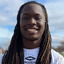 Keylan Moses