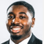 Jalen McLeod