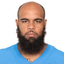 Keenan Allen