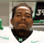 Isaiah Norman