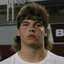 Dawson Matthews