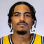 Yame Butler