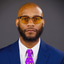 Dyrell Roberts