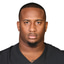 Mike Daniels