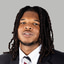 Caleb Williams