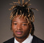 Audavion Collins