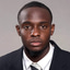 Emory Floyd