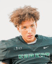 Braylon Deal