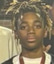 Khaiden Finley