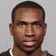 Tim Carter