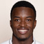 Brandon Hayes