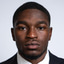 Josh Newton
