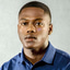 Tre Hawkins