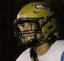 Ryder Kusch