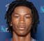 Tavaris Coles