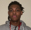 Naim Jackson