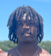 Jayveon Johnson