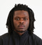 Ahmad Grayer