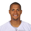 Justin Medlock