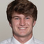 Jack Tannehill