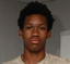Khalil Witherspoon