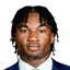 Alex Orji
