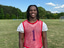 Javon Favors
