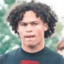 Jermaine Barrett