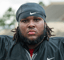 Xavier Waters