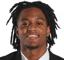 Dontrae Henderson