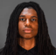 Tylik Weeks