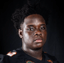 Semaj Robinson